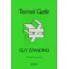 Temel Gelir