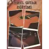 Temel Gitar Eğitimi