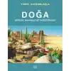 Temel Kavramlarla / Doğa  Bitkiler, Hayvanlar ve Ekosistemleri