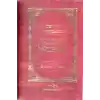 Temel Konularda Kuran Öğretisi (Ciltsiz-Metinsiz)