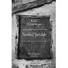 Temel Şeyler