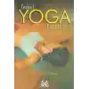 Temel Yoga Egzersizleri