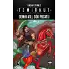 Temirkut 1 - Demir Atlı Gök Pusatlı