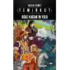Temirkut 2 - Oğuz Kağanın Yolu