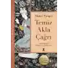 Temiz Akla Çağrı