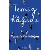 Temiz Kâğıdı