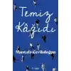 Temiz Kâğıdı (Ciltli)