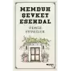 Temiz Sevgiler