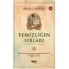 Temizliğin Sırları
