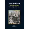 Temmuz 1914 - Savaşa Doğru Geri Sayım