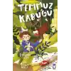 Temmuz Kabuğu