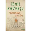 Temmuz Suçlu