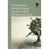 Temsili Liberal Demokrasinin Önlenemez Krizi