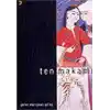 Ten Makamı
