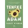 Teneke Adam