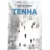 Tenha