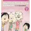 Teonun Hayatı 2 - Hayatımda Böyle Bir Şey Görmedim!