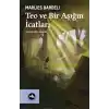 Teo ve Bir Aşığın İcatları