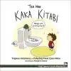 Teonun Kaka Kitabı