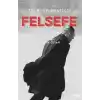 Teori ve Pratikte Felsefe