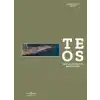 Teos - Yazıtlar, Kültler ve Kentsel Doku