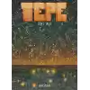 Tepe