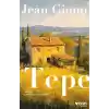 Tepe