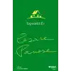 Tepedeki Ev