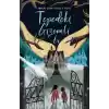 Tepedeki Gizemli Ev