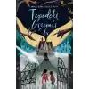 Tepedeki Gizemli Ev