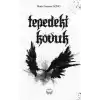 Tepedeki Kovuk