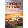 Tepedeki Pelit Ağacı