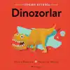 Tepeden Kuyruğa - Dinozorlar