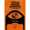 Tepegöz Oedipus Bodoncar
