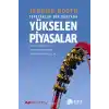 Tepetaklak Bir Dünyada Yükselen Piyasalar