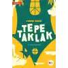 Tepetaklak - Dönüşüm 1