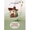 Terapi Defteri