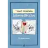 Terapi Odasında İyileşen İlişkiler