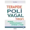 Terapide Polivagal Teori