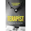 Terapist