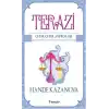 Terazi / Çıtır Çıtır Astroloji