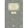 Terbiye-i İrade