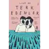 Terk Edenler