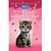 Terk Edilmiş Kedi Yavrusu