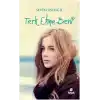 Terk Etme Beni