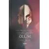 Terminoloji Sözlüğü - Antik Çağda Ölüm
