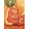 Terra ve Mosso