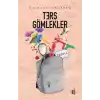 Ters Gömlekler