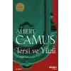 Tersi ve Yüzü