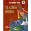 Tersine Adam